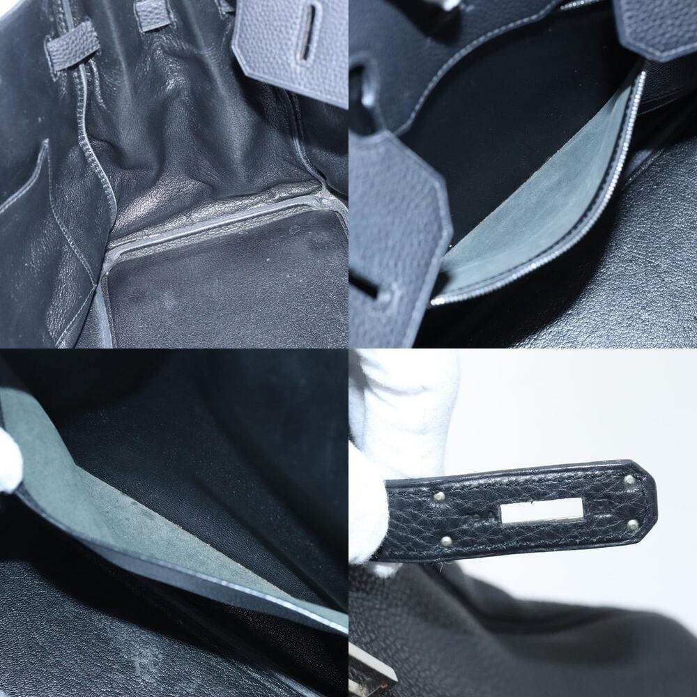 Hermes Birkin 35 Handbag - Picture 7 of 7